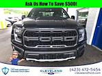 2018 Ford F-150 SuperCrew Cab 4x4 Pickup for sale #AJFC68832 - photo 5