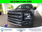 2018 Ford F-150 SuperCrew Cab 4x4 Pickup for sale #AJFC68832 - photo 6