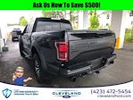 2018 Ford F-150 SuperCrew Cab 4x4 Pickup for sale #AJFC68832 - photo 9