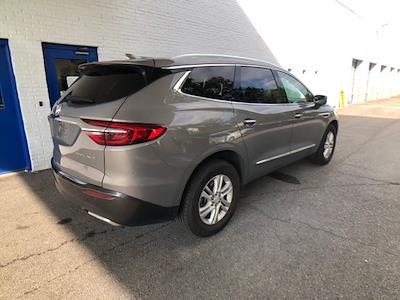 2018 Buick Enclave FWD SUV for sale #AJJ198144 - photo 2