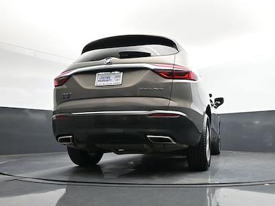 2018 Buick Enclave FWD SUV for sale #AJJ198144 - photo 2