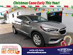 2018 Buick Enclave FWD SUV for sale #AJJ198144 - photo 1