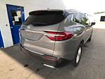 2018 Buick Enclave FWD SUV for sale #AJJ198144 - photo 11