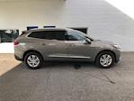 2018 Buick Enclave FWD SUV for sale #AJJ198144 - photo 13
