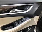 2018 Buick Enclave FWD SUV for sale #AJJ198144 - photo 16