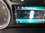 2018 Buick Enclave FWD SUV for sale #AJJ198144 - photo 19