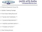 2018 Buick Enclave FWD SUV for sale #AJJ198144 - photo 3