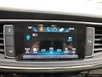 2018 Buick Enclave FWD SUV for sale #AJJ198144 - photo 20