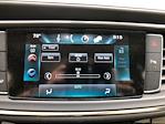 2018 Buick Enclave FWD SUV for sale #AJJ198144 - photo 22