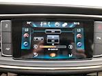 2018 Buick Enclave FWD SUV for sale #AJJ198144 - photo 23