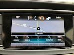 2018 Buick Enclave FWD SUV for sale #AJJ198144 - photo 24