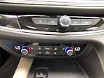 2018 Buick Enclave FWD SUV for sale #AJJ198144 - photo 25