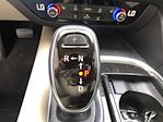 2018 Buick Enclave FWD SUV for sale #AJJ198144 - photo 26