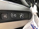 2018 Buick Enclave FWD SUV for sale #AJJ198144 - photo 27