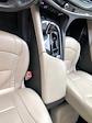 2018 Buick Enclave FWD SUV for sale #AJJ198144 - photo 28
