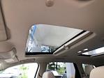 2018 Buick Enclave FWD SUV for sale #AJJ198144 - photo 29