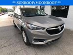 2018 Buick Enclave FWD SUV for sale #AJJ198144 - photo 4