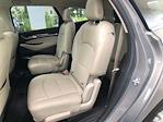 2018 Buick Enclave FWD SUV for sale #AJJ198144 - photo 30