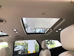 2018 Buick Enclave FWD SUV for sale #AJJ198144 - photo 31