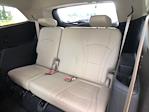 2018 Buick Enclave FWD SUV for sale #AJJ198144 - photo 32