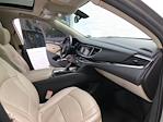 2018 Buick Enclave FWD SUV for sale #AJJ198144 - photo 35