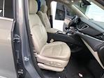 2018 Buick Enclave FWD SUV for sale #AJJ198144 - photo 36
