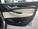 2018 Buick Enclave FWD SUV for sale #AJJ198144 - photo 37