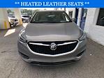 2018 Buick Enclave FWD SUV for sale #AJJ198144 - photo 5