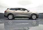 2018 Buick Enclave FWD SUV for sale #AJJ198144 - photo 42