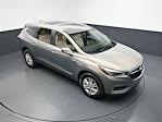 2018 Buick Enclave FWD SUV for sale #AJJ198144 - photo 43
