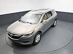 2018 Buick Enclave FWD SUV for sale #AJJ198144 - photo 45