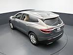 2018 Buick Enclave FWD SUV for sale #AJJ198144 - photo 46