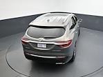 2018 Buick Enclave FWD SUV for sale #AJJ198144 - photo 47