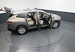 2018 Buick Enclave FWD SUV for sale #AJJ198144 - photo 48