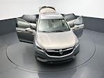 2018 Buick Enclave FWD SUV for sale #AJJ198144 - photo 49