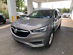 2018 Buick Enclave FWD SUV for sale #AJJ198144 - photo 6