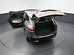 2018 Buick Enclave FWD SUV for sale #AJJ198144 - photo 51