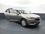 2018 Buick Enclave FWD SUV for sale #AJJ198144 - photo 53