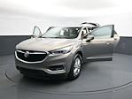 2018 Buick Enclave FWD SUV for sale #AJJ198144 - photo 54