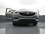 2018 Buick Enclave FWD SUV for sale #AJJ198144 - photo 55