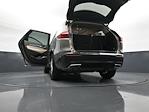 2018 Buick Enclave FWD SUV for sale #AJJ198144 - photo 57