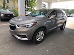2018 Buick Enclave FWD SUV for sale #AJJ198144 - photo 7