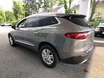 2018 Buick Enclave FWD SUV for sale #AJJ198144 - photo 8