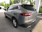 2018 Buick Enclave FWD SUV for sale #AJJ198144 - photo 9