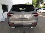 2018 Buick Enclave FWD SUV for sale #AJJ198144 - photo 10
