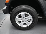 2018 Jeep Wrangler 4x4 SUV for sale #AJW139932 - photo 11