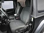 2018 Jeep Wrangler 4x4 SUV for sale #AJW139932 - photo 3