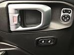 2018 Jeep Wrangler 4x4 SUV for sale #AJW139932 - photo 14