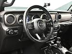 2018 Jeep Wrangler 4x4 SUV for sale #AJW139932 - photo 15