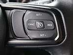 2018 Jeep Wrangler 4x4 SUV for sale #AJW139932 - photo 16